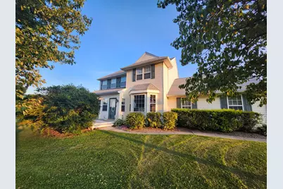 21 Jason Drive, Oxford, PA 19363 - Photo 1