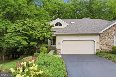 131 Piqua Circle #31, Berwyn, PA 19312 - Photo 1