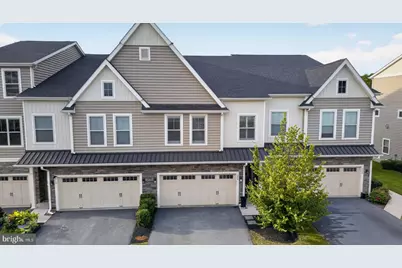 308 Redbud Lane, Kennett Square, PA 19348 - Photo 1