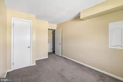 2419 Pond View Drive, West Chester, PA 19382 - Photo 14