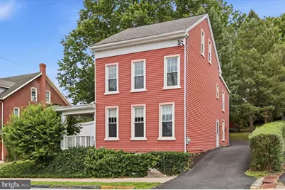 250 New Street, Spring City, PA 19475 - Photo 1