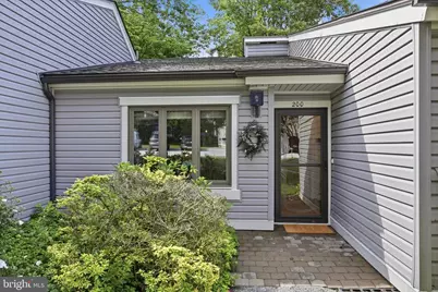 200 Chandler Drive, West Chester, PA 19380 - Photo 1