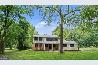 1561 Sugartown Road, Paoli, PA 19301 - Photo 1
