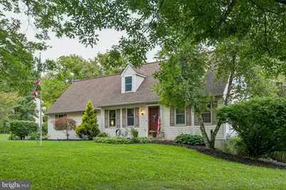 230 Dove Drive, Honey Brook, PA 19344 - Photo 1
