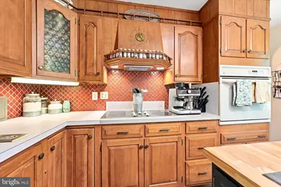 1798 Ridgeview Drive, Coatesville, PA 19320 - Photo 12