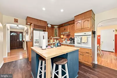 1798 Ridgeview Drive, Coatesville, PA 19320 - Photo 14