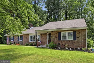 1798 Ridgeview Drive, Coatesville, PA 19320 - Photo 2