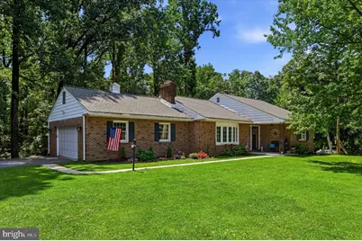 1798 Ridgeview Drive, Coatesville, PA 19320 - Photo 1