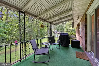 1798 Ridgeview Drive, Coatesville, PA 19320 - Photo 30