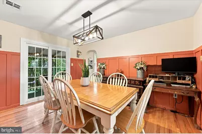 1798 Ridgeview Drive, Coatesville, PA 19320 - Photo 10