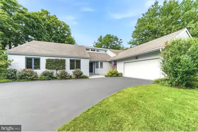 102 Mill Top Drive, Kennett Square, PA 19348 - Photo 1