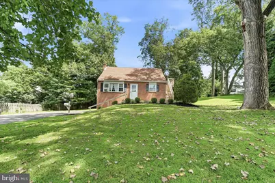 1313 Old Wilmington Pike, West Chester, PA 19382 - Photo 1