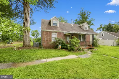 42 Langoma Road, Elverson, PA 19520 - Photo 1