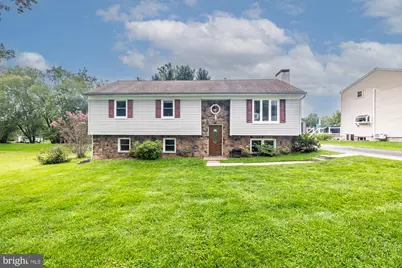 430 Farmhouse Road, Downingtown, PA 19335 - Photo 1
