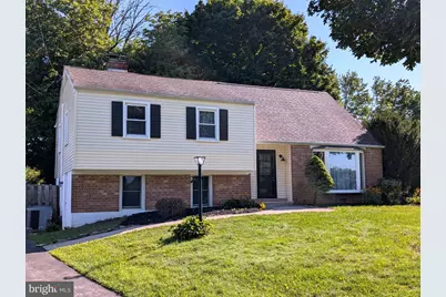 1320 Greentree Lane, West Chester, PA 19380 - Photo 1