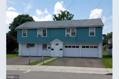 146 N 4th Street, Oxford, PA 19363 - Photo 1