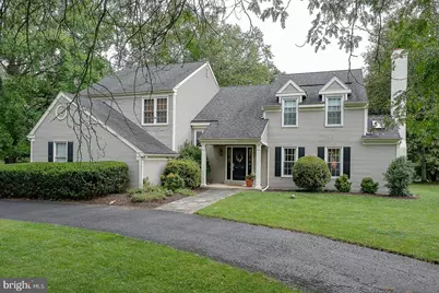32 Heron Hill Drive, Downingtown, PA 19335 - Photo 1
