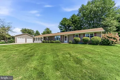 17 Dogwood Lane, Cochranville, PA 19330 - Photo 1