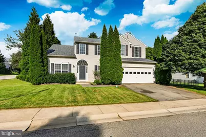 101 Magpie Lane, Coatesville, PA 19320 - Photo 1