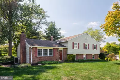 1560 Greenlawn Road, Paoli, PA 19301 - Photo 1