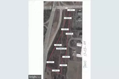 383 W Cedarville Road, Pottstown, PA 19465 - Photo 1