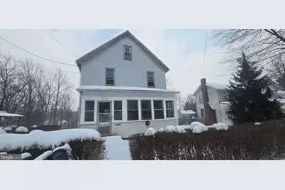 18064 Cussewago Road, Meadville, PA 16335 - Photo 1