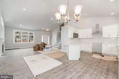 467 Kelker St, Oberlin, PA 17113 - Photo 10