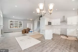 467 Kelker St, Oberlin, PA 17113 - Photo 10