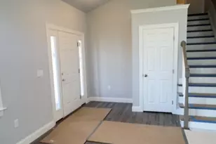 467 Kelker St, Oberlin, PA 17113 - Photo 8