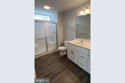 467 Kelker St, Oberlin, PA 17113 - Photo 18
