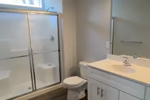 467 Kelker St, Oberlin, PA 17113 - Photo 18