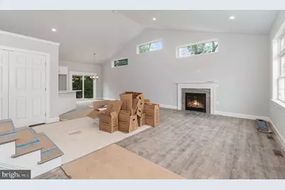 467 Kelker St, Oberlin, PA 17113 - Photo 6