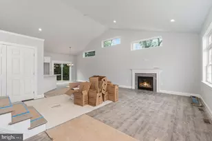 467 Kelker St, Oberlin, PA 17113 - Photo 6