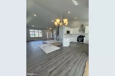 467 Kelker St, Oberlin, PA 17113 - Photo 12