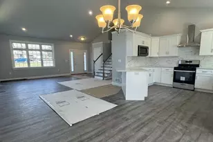 467 Kelker St, Oberlin, PA 17113 - Photo 12