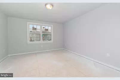 467 Kelker St, Oberlin, PA 17113 - Photo 24