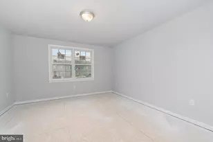 467 Kelker St, Oberlin, PA 17113 - Photo 24
