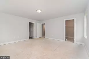 467 Kelker St, Oberlin, PA 17113 - Photo 16
