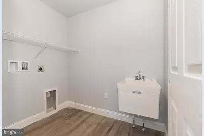 467 Kelker St, Oberlin, PA 17113 - Photo 20