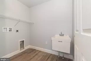 467 Kelker St, Oberlin, PA 17113 - Photo 20