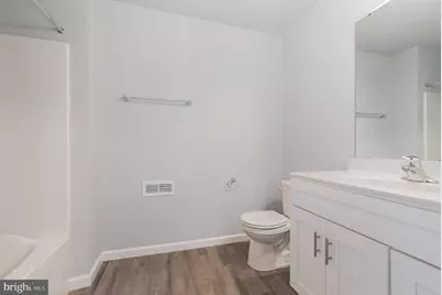 467 Kelker St, Oberlin, PA 17113 - Photo 26