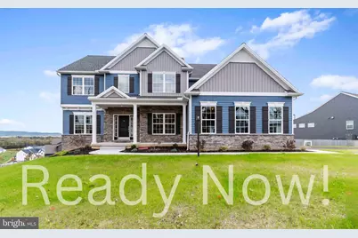 4487 Continental Drive, Harrisburg, PA 17112 - Photo 1