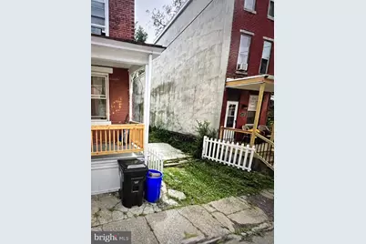 1611 Carnation Street, Harrisburg, PA 17103 - Photo 1