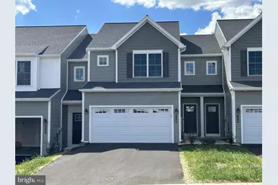 118 Magnolia Drive, Middletown, PA 17057 - Photo 1