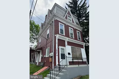 1923 State Street, Harrisburg, PA 17103 - Photo 1