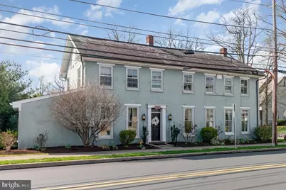 308 E Derry Road, Hershey, PA 17033 - Photo 1