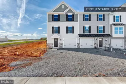 1055 Ellie Lane W #LOT 1108, Harrisburg, PA 17112 - Photo 1