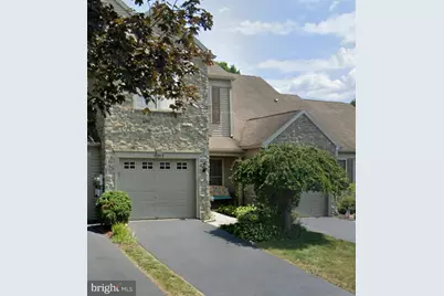 1919 Limestone Drive, Hummelstown, PA 17036 - Photo 1