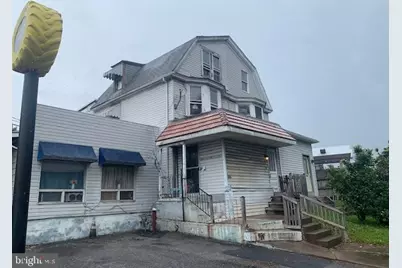 1926 Paxton Street, Harrisburg, PA 17104 - Photo 1