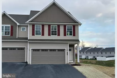 123 Magnolia Drive, Middletown, PA 17057 - Photo 1